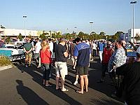 Select Image to Enlarge