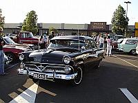 Select Image to Enlarge