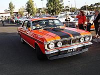 Select Image to Enlarge