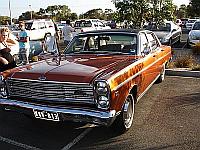 Select Image to Enlarge