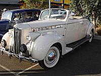 Select Image to Enlarge