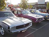 Select Image to Enlarge