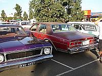 Select Image to Enlarge