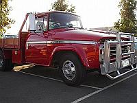 Select Image to Enlarge