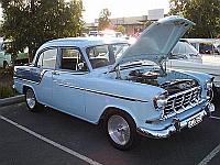 Select Image to Enlarge