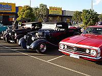 Select Image to Enlarge