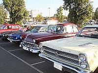 Select Image to Enlarge