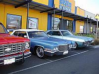 Select Image to Enlarge