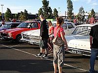 Select Image to Enlarge