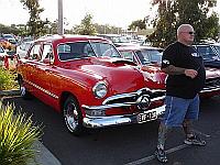 Select Image to Enlarge