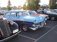 Select Image to Enlarge