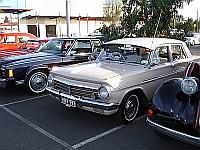 Select Image to Enlarge