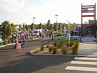 Select Image to Enlarge