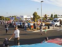 Select Image to Enlarge