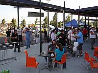 Select Image to Enlarge