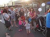 Select Image to Enlarge