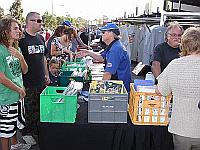 Select Image to Enlarge