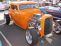 Select Image to Enlarge