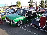 Select Image to Enlarge