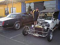 Select Image to Enlarge