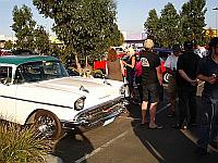 Select Image to Enlarge