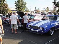 Select Image to Enlarge