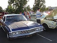 Select Image to Enlarge