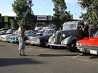 Select Image to Enlarge