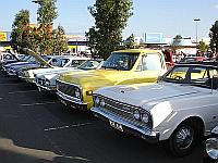 Select Image to Enlarge