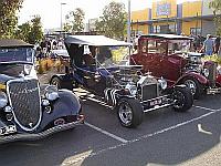 Select Image to Enlarge