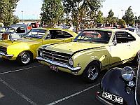 Select Image to Enlarge