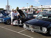 Select Image to Enlarge