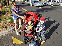 Select Image to Enlarge