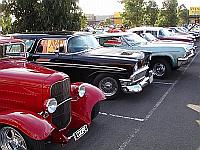 Select Image to Enlarge