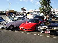 Select Image to Enlarge