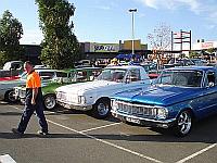 Select Image to Enlarge