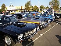 Select Image to Enlarge