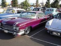 Select Image to Enlarge