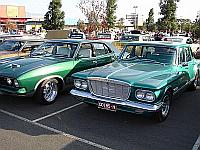 Select Image to Enlarge