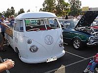 Select Image to Enlarge