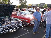 Select Image to Enlarge