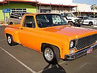 Select Image to Enlarge