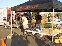 Select Image to Enlarge