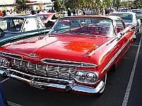 Select Image to Enlarge