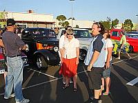 Select Image to Enlarge