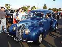 Select Image to Enlarge