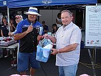 Select Image to Enlarge