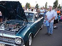 Select Image to Enlarge