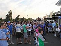 Select Image to Enlarge