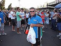 Select Image to Enlarge